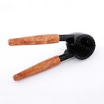 UN 315B Fındık Kıracağı