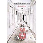 Un altro punto di vita (Chronos. Autobiografie di cittadini)