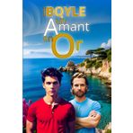 Un Amant en Or