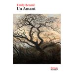 Un Amant: Wuthering Heights (Édition Collector)