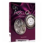 Ün, Aşk Ve Diğerleri - Nihan Bayram