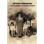 Un Bambino Di Nome Pesce: 85