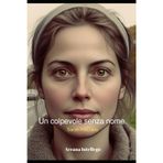 Un Colpevole Senza Nome
