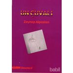 UN ÇUVALI - ZEYNEP ALPASLAN