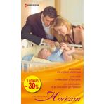 Un enfant inattendu ; Le bonheur d'être père ; A la rencontre de l'amour