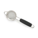 Ün Ev 20 cm Süzgeç