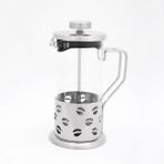 Ün Ev 350 ml Çay Kahve Potu