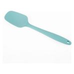 Ün-Ev Silikon Spatula - Mint