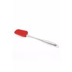 Ün-Ev Silikon Spatula