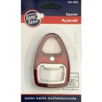 Ün-Ev Ünev UNR401 Açacak