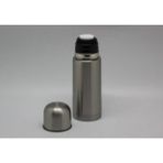 Ün Ev Unr-355 Çelik Termos - 350 Ml