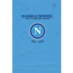 UN GIORNO ALL' IMRPOVVISO: ..non ci resta che vincere