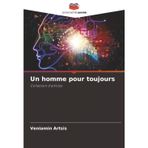 Un homme pour toujours