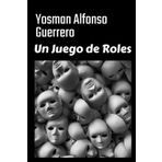 UN JUEGO DE ROLES: Sombras de Libertad