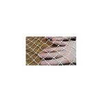 ÜN.K 2,50 x 4 Metre Kuş Filesi Kuş Önleme Filesi Balkon Kuş Önleme Filesi Balkon Kuş Filesi Kuş Ağı