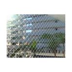 ÜN.K 3 x 1 Metre Kuş Filesi Kuş Önleme Filesi Balkon Kuş Önleme Filesi Balkon Kuş Filesi Balkon Ağı