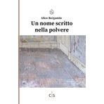 Un nome scritto nella polvere