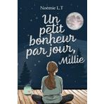 Un petit bonheur par jour, Millie