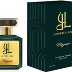 Un Petıt Luxe Elegante Extrait De Parfum 50 Ml Kadın Parfüm (Oryantal-Aromatik)