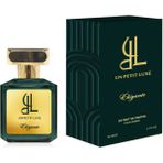 Un Petit Luxe Elegante Extrait De Parfum 50 ml Kadın Parfüm