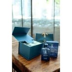 Un Petit Luxe Premium Hediye Kutulu Gallant Extrait De Parfume 50 ml Erkek Parfüm