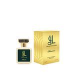 Un Petit Luxe Sincere Edp 50 Ml Kadın Parfüm - Şeffaf