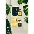 Un Petit Luxe Sincere & Elegante Extrait De Parfum 50 Ml Exclusive Kadın Parfüm Seti (2li)
