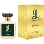 Un Petit Luxe Sincere Extrait De Parfum 50 ml Kadın Parfüm