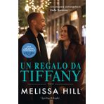 Un regalo da Tiffany (Pandora)