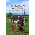 Un romano de Noega: Lucio Aelio Longo