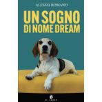 Un sogno di nome Dream