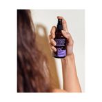 UN Unique & Natural Saç Bakım Toniği 100ml