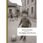 Una doppia cinta di mura (Enne)