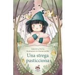 Una strega pasticciona
