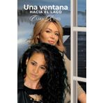 UNA VENTANA HACIA EL LAGO: UN SUSPENSE ROMÁNTICO CON UN TRIANGULO AMOROSO DONDE EL DRAMA FORMA PARTE DE ESTA INCREÍBLE NOVELA DE ROMANCE LÉSBICO. ADEMÁS DE MOMENTOS CÓMICOS, DE AMISTAD Y FAMILIA.