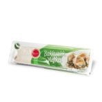 Unabella 800 gr Baklavalık Yufka