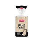 Unabella 850 gr Pane Bianco Sade Ekmek