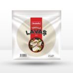 Unabella Uneli Tortilla Sade 25 cm 650 gr