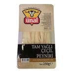 Ünal 200 gr Çecil Peyniri