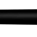 Ünal 4x2.5 mm² NYY YVV Yeraltı Kablosu