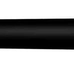 Ünal 5x10 mm NYY YVV Yeraltı Kablosu