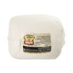Ünal Çiftliği 1000 gr Lor Peyniri