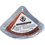 Ünal Çiftliği Ünal Çiftliği İsli Cerkez Peyniri 450 Gr