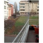 Ünal File 3x 50 Metre Kuş Güvercin Önleme Ağı Toptan Kuş Önleme Filesi Kuş Filesi En 3 x 50 Metre 1 Top