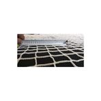 ünal file Balkon Filesi 2 x 1 Metre Kalın Kedi Kilesi Montaj Malzemeli 3mm Çocuk Güvenlik Ağı göz 4cm