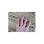 Ünal File Balkon Kuş Filesi 2,50 X 15 Metre Kuş Önleme Ağı