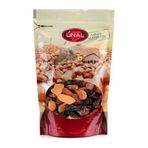 Ünal Kuruyemiş 500 gr Karışık Süper Kuruyemiş
