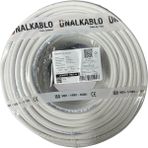 Ünal Ttr 3x1.5mm Kablo