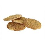 Unaray 250 gr Tarsus Kurabiyesi