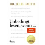 Unbedingt lesen, wenn ...: Schnelle Hilfe für deine mentale Gesundheit | Die deutsche Ausgabe von "Open When ..."